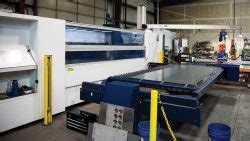 sheet metal fabrication beaverton oregon|hanset metal fabricators.